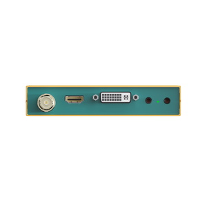 Устройство видеозахвата AVMATRIX UC7018 мультисигнальное в USB 3.0, фото 3