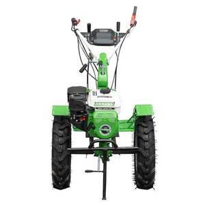 Бензиновый мотоблок Aurora COUNTRY 1100 MULTI-SHIFT, 7 л.с., фото 3