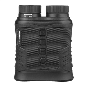 Бинокль ночного видения Veber DigiView NB-03 цифровой, фото 5