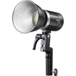 Осветитель светодиодный Godox ML60Bi, фото 2