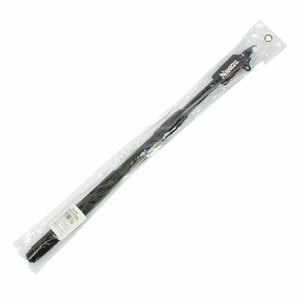 Спиннинг телескопический стеклопластиковый NAMAZU ACTION Tele, 2,1 м, тест 30-60 гр., фото 3