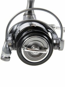 Катушка безынерционная Salmo Diamond BULLET 6 4000FD, фото 6