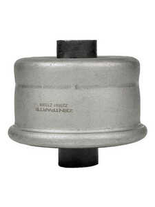Сайлентблок рычага заднего Ford Mondeo all 00>, Jaguar X-Type all 01> Z25591 ZENTPARTS, фото 2