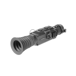 Прицел цифровой Veber Rapid PD-S450C ночной 4K, фото 5
