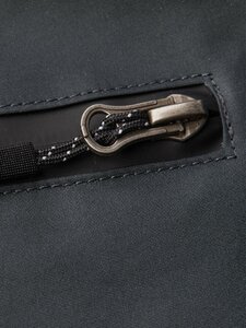 Полукомбинезон забродный Norfin PILOT BOOTFOOT р.44-XL с сапогами резина, фото 17