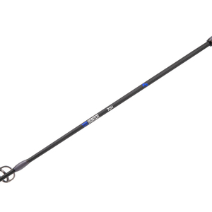 Удочка зимняя Frostbite Vib Hunter 72H, штекерная, карбон, тест до 40 г, фото 5