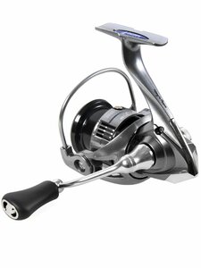 Катушка безынерционная Salmo Diamond BULLET 6 2000FD, фото 3