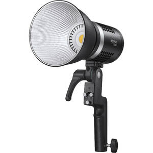 Осветитель светодиодный Godox ML30, фото 2