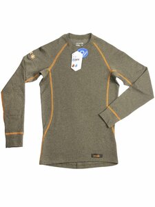 Термобелье Norfin ATLANTIC CLASSIC PRO 04 р.XL, фото 3