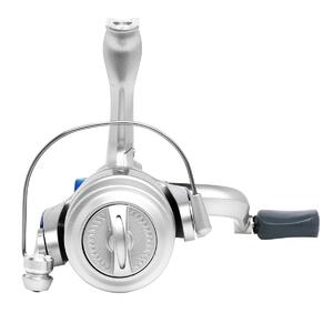 Катушка GURU 3000F 1BB (РR-YM-GR-3000F) Premier, фото 4