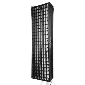 Осветитель cветодиодный GreenBean Space F300LC, фото 6