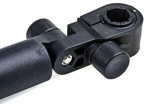 Стакан - держатель для удилища FC FEEDER CUP HOLDER 20см (36/25), фото 5