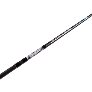 Удилище пикерное штекерное карбоновое 4 FIGHTERS Delicate Picker, 2,7 м, тест до 40 г, фото 3