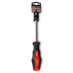 Отвёртка AVS OKP3150, PH3, фото 3