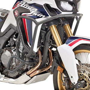 Дуги безопасности GIVI Honda CRF1000L Africa Twin (16-17), фото 1