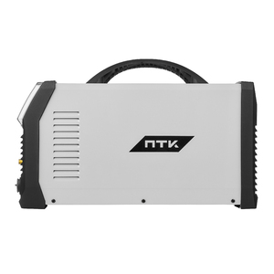 Сварочный аппарат ПТК HANKER TIG 200 P AC/DC LCD H80, фото 7