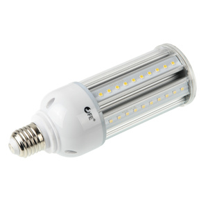 Лампа Falcon Eyes ML-25 FL LED светодиодная для студийного осветителя, фото 2