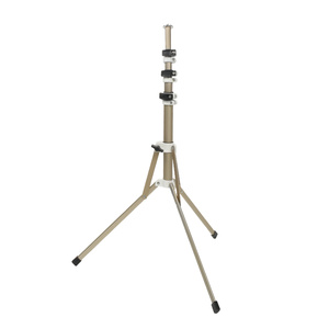 Штатив Falcon Eyes LifePOD StandPRO, фото 2