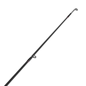 Удочка Зимняя Black Ice Rod 50 (N-BIR50N-T) Nisus, фото 4