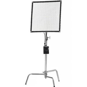 Осветитель светодиодный Godox FL200R K1 гибкий, фото 11