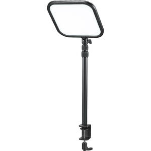 Осветитель светодиодный Godox ES30 Kit1 с креплением для стола, фото 2