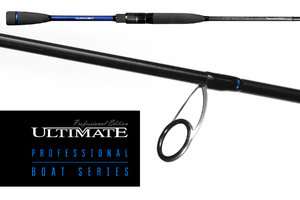 ZEMEX ULTIMATE PROFESSIONAL 762XH 20-80g, фото 5