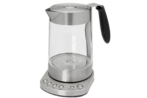 Чайник Profi Cook PC-WKS 1020 G, фото 1