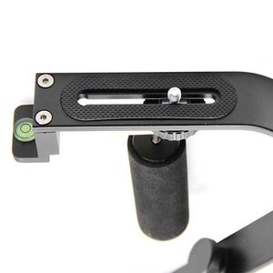 Стабилизатор GreenBean iStab для смартфонов и Go Pro, фото 5