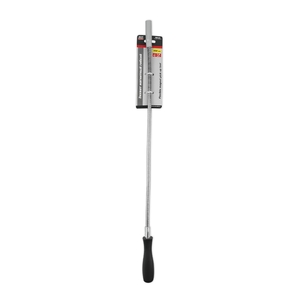 Захват магнитный гибкий AVS FM-01, 450 мм, фото 4