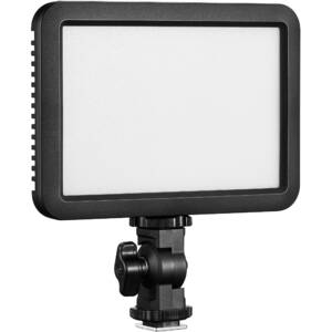 Осветитель светодиодный Godox LDP8D накамерный, фото 4