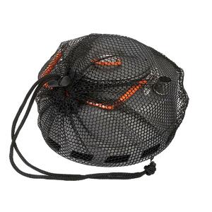 Чайник анодированный алюминий c радиатором (HS-CAMPSOR-200L1) CAMPSOR, фото 7
