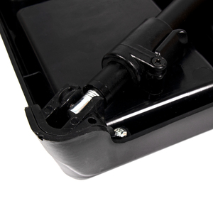 Стол для рыболовных принадлежностей Namazu PRO, 55*30см/5/, фото 8