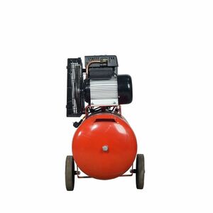 Воздушный компрессор Aurora STORM 100, ресивер 100 л, 2,2 кВт, фото 6