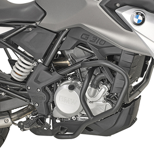 Дуги безопасности GIVI BMW G 310 GS (17-21), фото 1