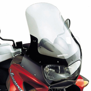 Стекло ветровое GIVI Honda XL1000V Varadero (99-02), фото 1