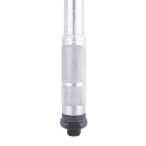 Ключ динамометрический 1/2"DR (42-210 Нм) AVS TW1247N, фото 7