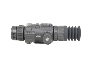 Тепловизионный прицел ARKON Arma v2 LR35L / Аркон Арма В2 ЛР 35 Л, фото 8