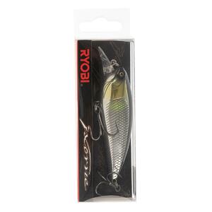 Воблер SD0781F col 66 (SD0781F-66) RYOBI, фото 4