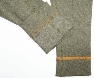 Термобелье Norfin ATLANTIC CLASSIC PRO 03 р.L, фото 7