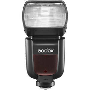 Вспышка накамерная Godox ThinkLite TT685IIS TTL для Sony, фото 4