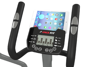 Эллиптический тренажер UNIXFIT SL-430E, фото 4