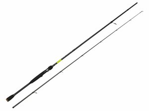 Удилище спиннинговое Salmo Elite JIG N'TWITCH 28 2.23, фото 2