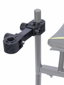 Универсальный кронштейн-держат. FC UNIVERSAL HOLDER 20см (36/25), фото 3