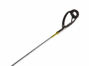 Удилище спиннинговое Salmo Elite MICROJIG S 10 7'8" (2.34), фото 6