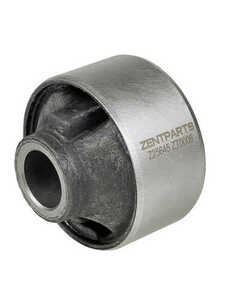 Сайлентблок перенего рычага задн. Subaru Legasy 04> Z25645 ZENTPARTS, фото 3