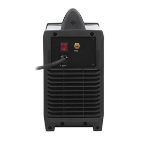 ПТК HANKER MULTIWAVE TIG 200 P AC/DC PFC LCD H05, фото 4