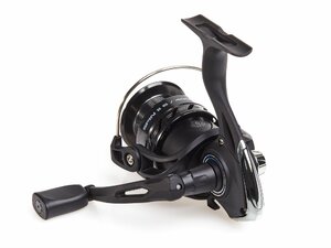 Катушка безынерционная Salmo Diamond SPIN II 6 4000FD, фото 3