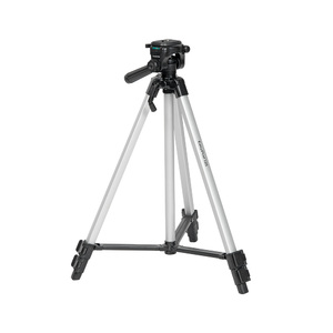 Штатив Falcon Eyes EasyPod 135, фото 2
