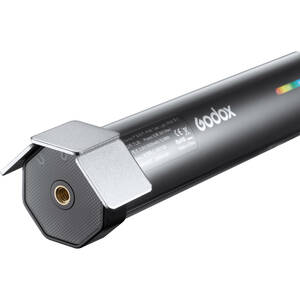 Комплект светодиодных осветителей Godox TL30-K4 Kit, фото 9
