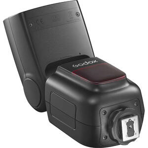 Вспышка накамерная Godox Ving V850III, фото 8
